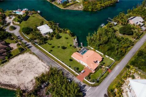 Property Image 53