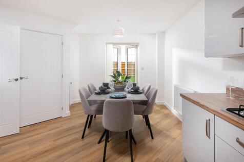 Showhome Photography