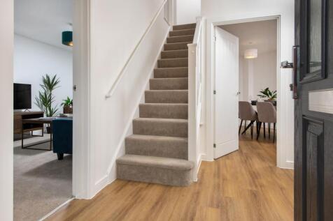 Showhome Photography