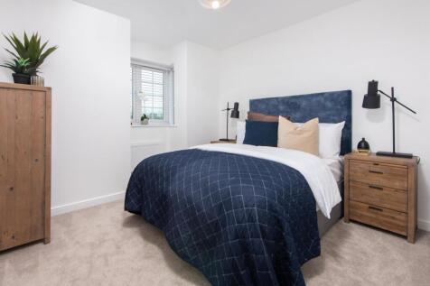 Showhome Photography