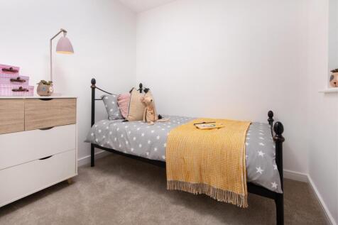 Showhome Photography