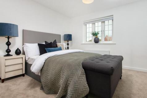 Showhome Photography