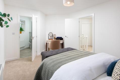Showhome Photography