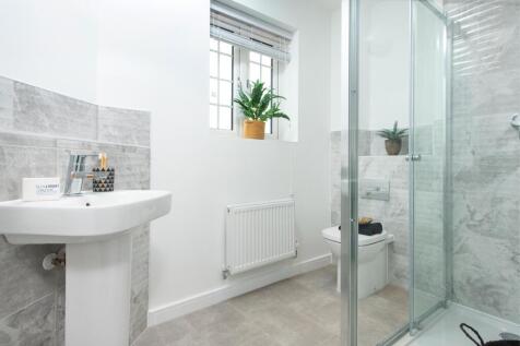 Showhome Photography