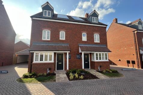Showhome Photography