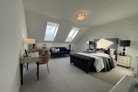 Showhome Photography