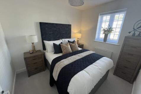 Showhome Photography