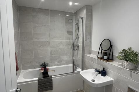 Showhome Photography