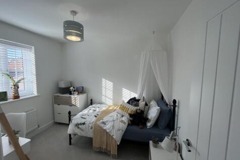 Showhome Photography