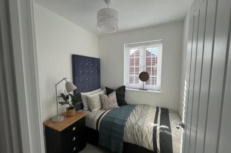 Showhome Photography