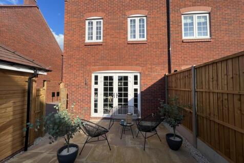Showhome Photography