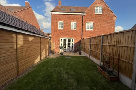 Showhome Photography