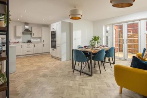 Representative Images