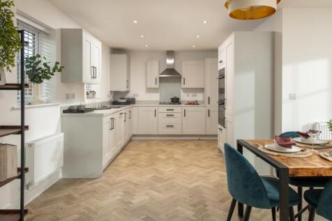 Representative Images