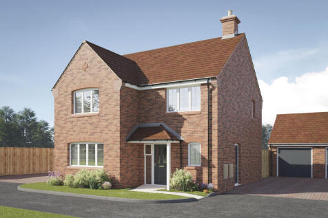 primary property image