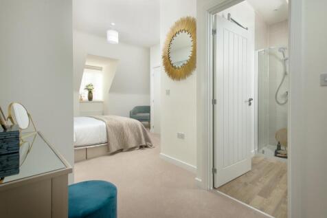 Representative Images