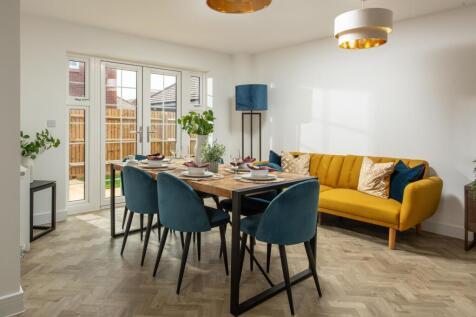 Representative Images