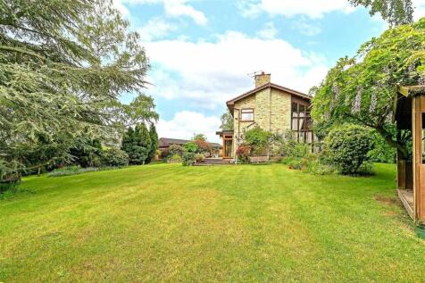 Property Image 25