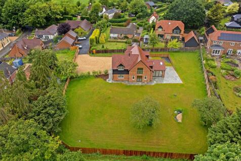 Property Image 39