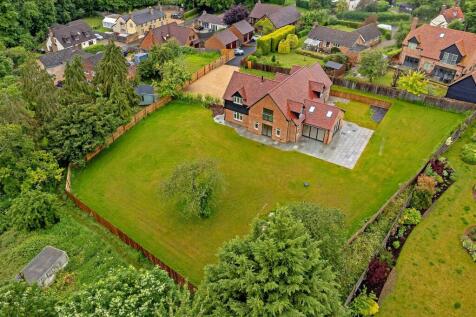 Property Image 40
