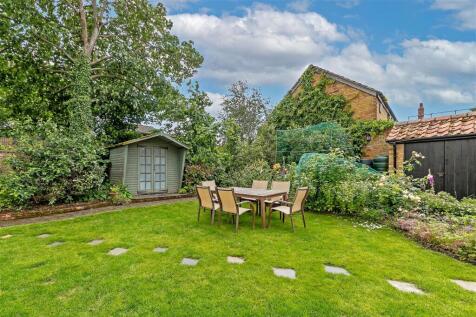 Property Image 35