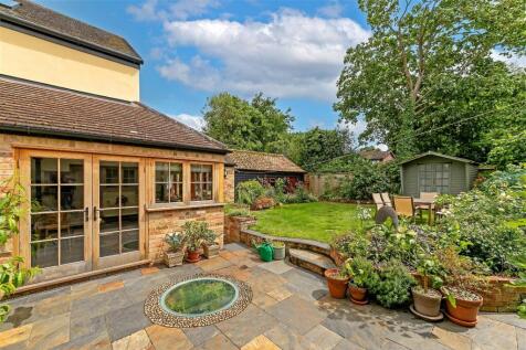 Property Image 36