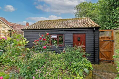 Property Image 37