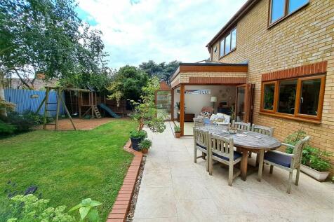 Property Image 22