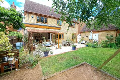 Property Image 24