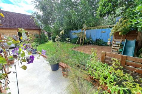 Property Image 25