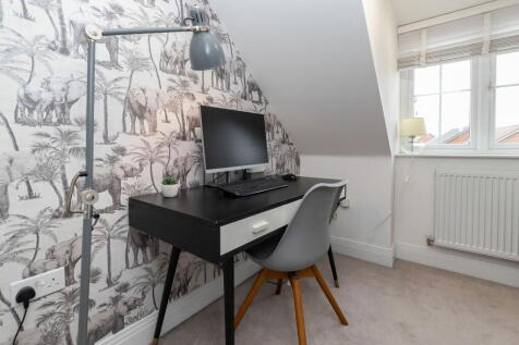 Property Image 25