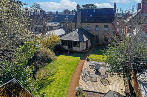 Property Image 41