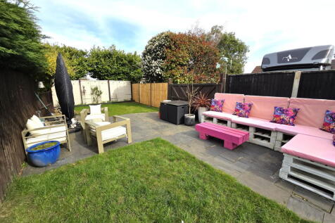 Property Image 18