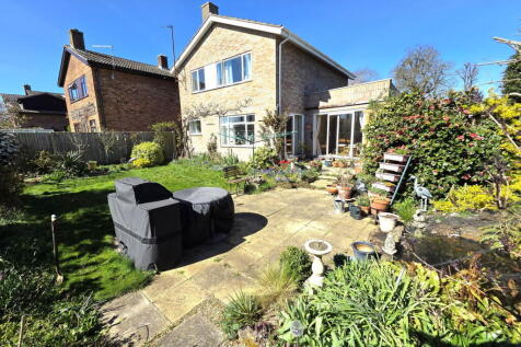 Property Image 14