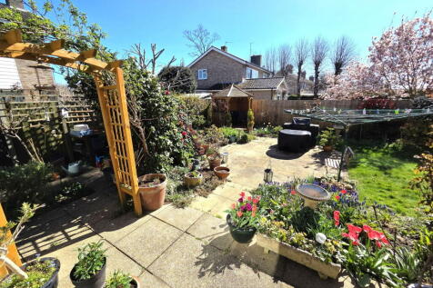Property Image 15