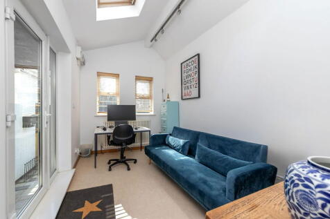 Property Image 27