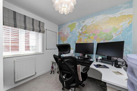 Property Image 28