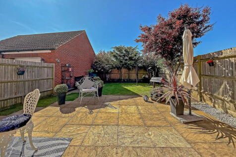 Property Image 34