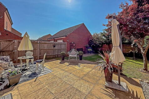 Property Image 35
