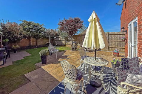 Property Image 36