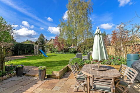 Property Image 30