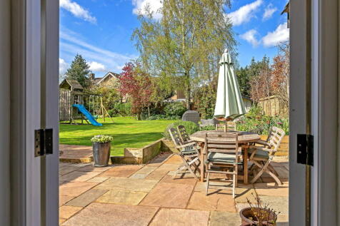 Property Image 31