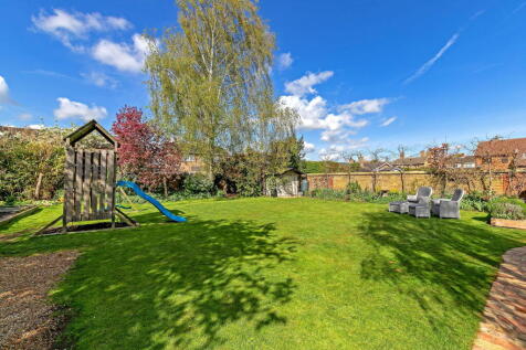 Property Image 32