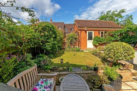 Property Image 36