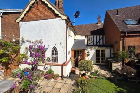 Property Image 25