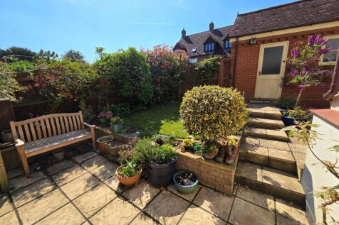 Property Image 28