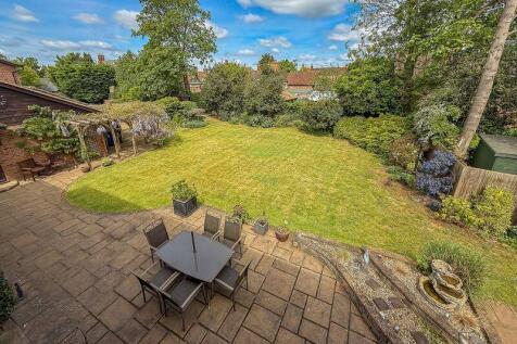 Property Image 26