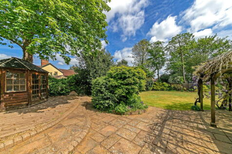 Property Image 31