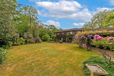 Property Image 32