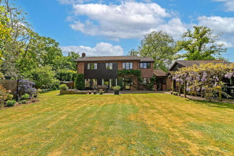 Property Image 33